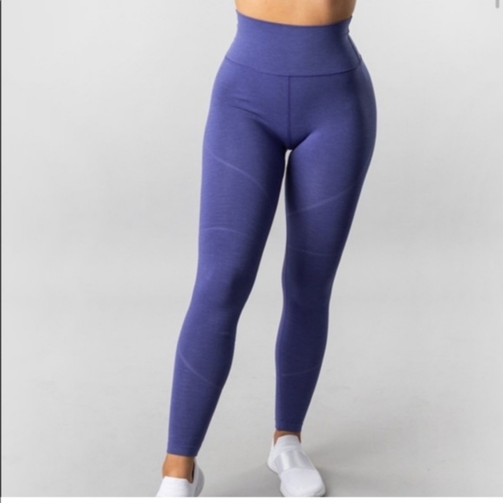 Alphalete 🐺 OG Revival Leggings